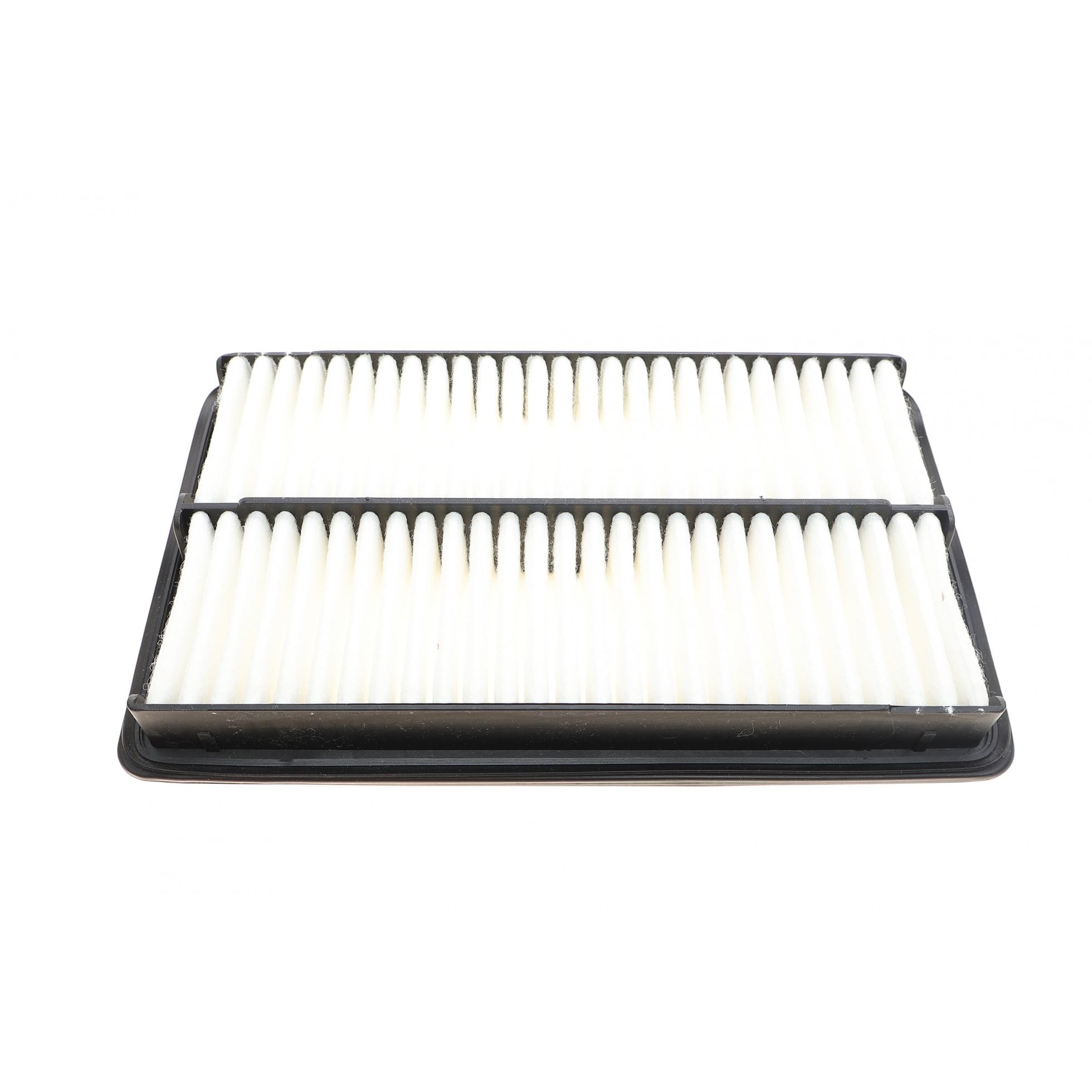 HA8641 KAVO PARTS